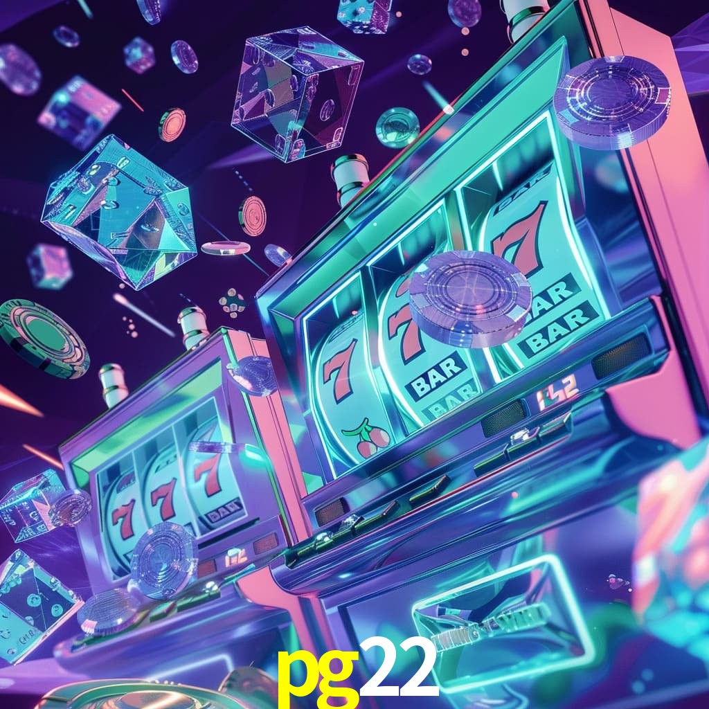 Spaceman Game pg22