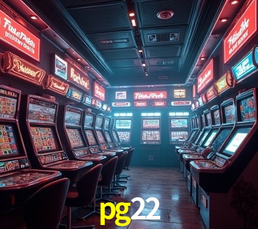 API Integration pg22