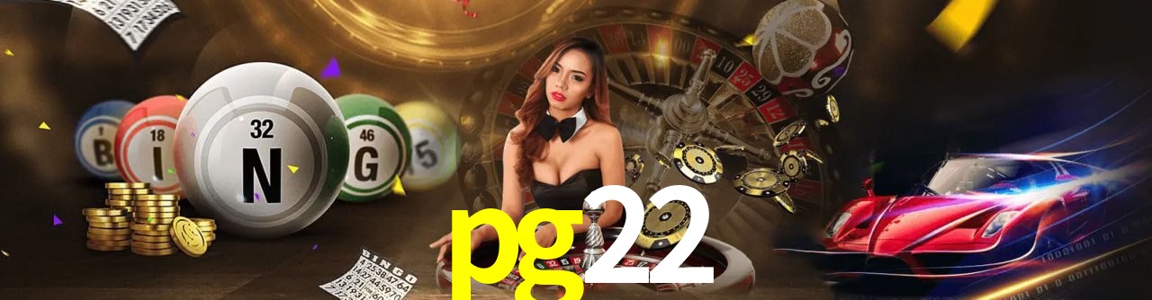 Flash Promotion pg22