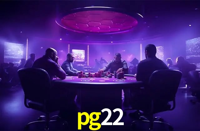 Player Reviews pg22